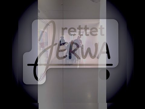 YouTube-Video-Thumbnail